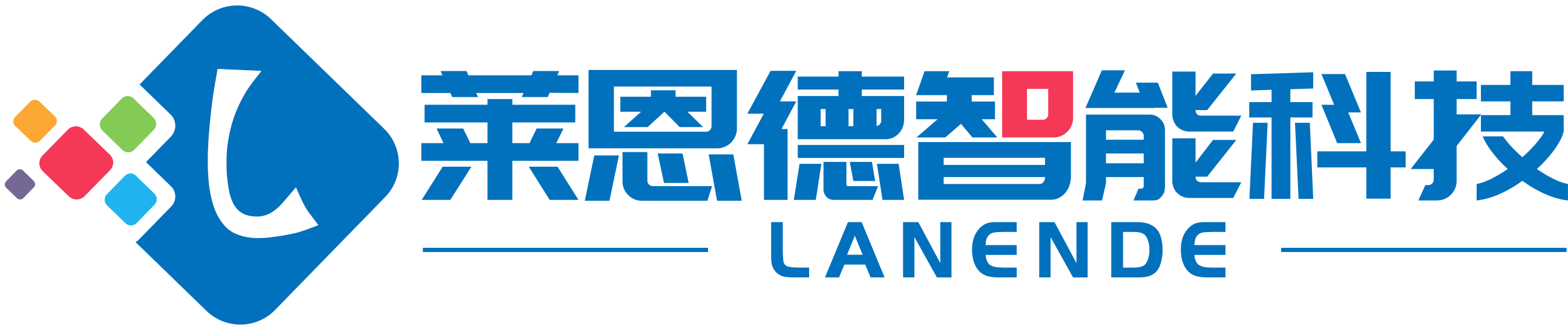 麻豆电影网在线观看養分檢測儀_肥料養分檢測儀_麻豆电影网在线观看環境分析儀